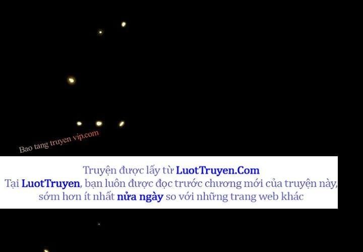 Trở Thành Man Di Ở Thế Giới Fantasy Chap 38 - Next Chap 39