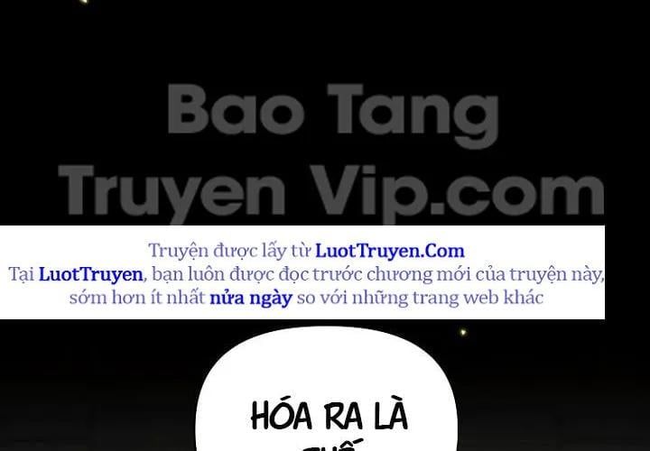 Trở Thành Man Di Ở Thế Giới Fantasy Chap 38 - Next Chap 39