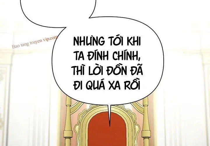 Trở Thành Man Di Ở Thế Giới Fantasy Chap 38 - Next Chap 39