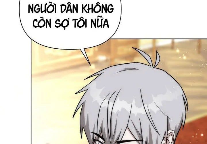 Trở Thành Man Di Ở Thế Giới Fantasy Chap 38 - Next Chap 39