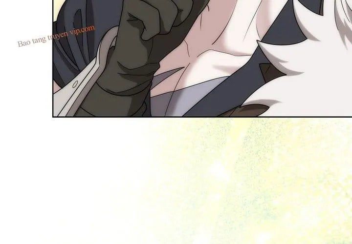 Trở Thành Man Di Ở Thế Giới Fantasy Chap 38 - Next Chap 39