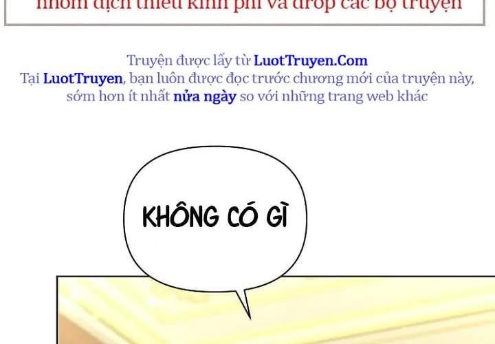 Trở Thành Man Di Ở Thế Giới Fantasy Chap 38 - Next Chap 39