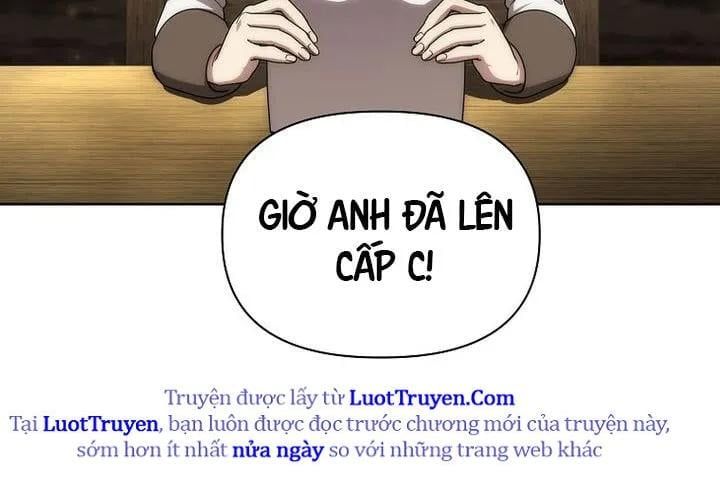 Trở Thành Man Di Ở Thế Giới Fantasy Chap 38 - Next Chap 39