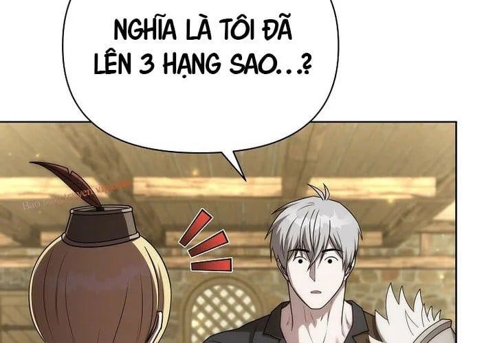 Trở Thành Man Di Ở Thế Giới Fantasy Chap 38 - Next Chap 39