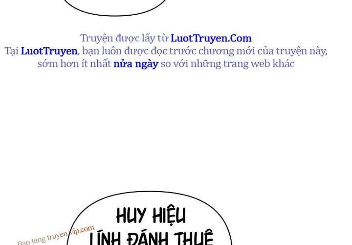 Trở Thành Man Di Ở Thế Giới Fantasy Chap 38 - Next Chap 39
