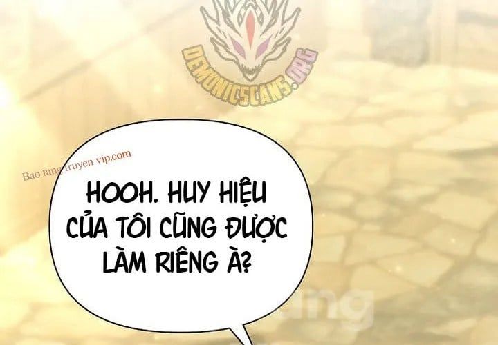Trở Thành Man Di Ở Thế Giới Fantasy Chap 38 - Next Chap 39