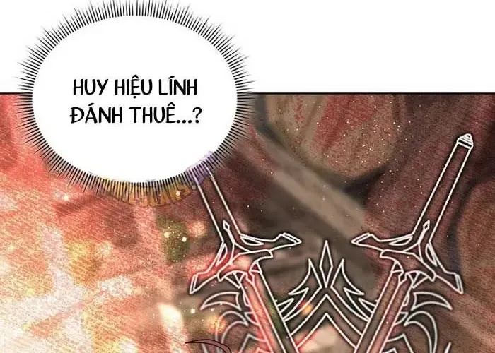 Trở Thành Man Di Ở Thế Giới Fantasy Chap 39 - Next Chap 40
