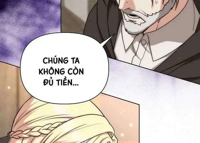 Trở Thành Man Di Ở Thế Giới Fantasy Chap 39 - Next Chap 40