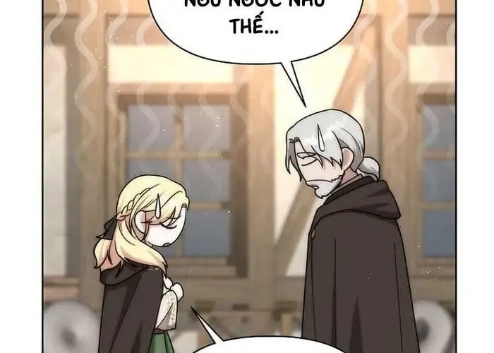 Trở Thành Man Di Ở Thế Giới Fantasy Chap 39 - Next Chap 40