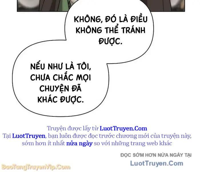 Trở Thành Man Di Ở Thế Giới Fantasy Chap 39 - Next Chap 40