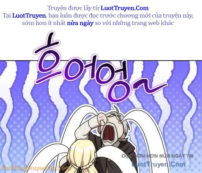 Trở Thành Man Di Ở Thế Giới Fantasy Chap 39 - Next Chap 40