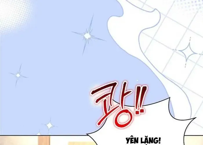 Trở Thành Man Di Ở Thế Giới Fantasy Chap 39 - Next Chap 40