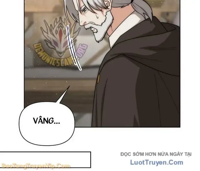 Trở Thành Man Di Ở Thế Giới Fantasy Chap 39 - Next Chap 40