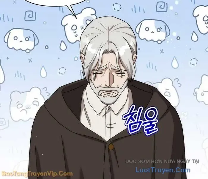 Trở Thành Man Di Ở Thế Giới Fantasy Chap 39 - Next Chap 40