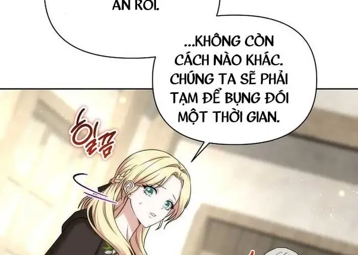 Trở Thành Man Di Ở Thế Giới Fantasy Chap 39 - Next Chap 40