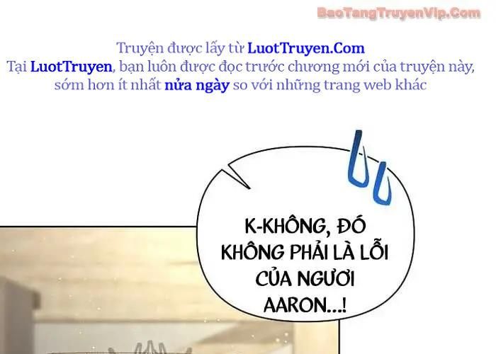 Trở Thành Man Di Ở Thế Giới Fantasy Chap 39 - Next Chap 40