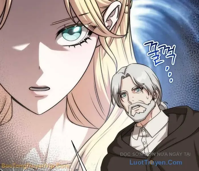 Trở Thành Man Di Ở Thế Giới Fantasy Chap 39 - Next Chap 40