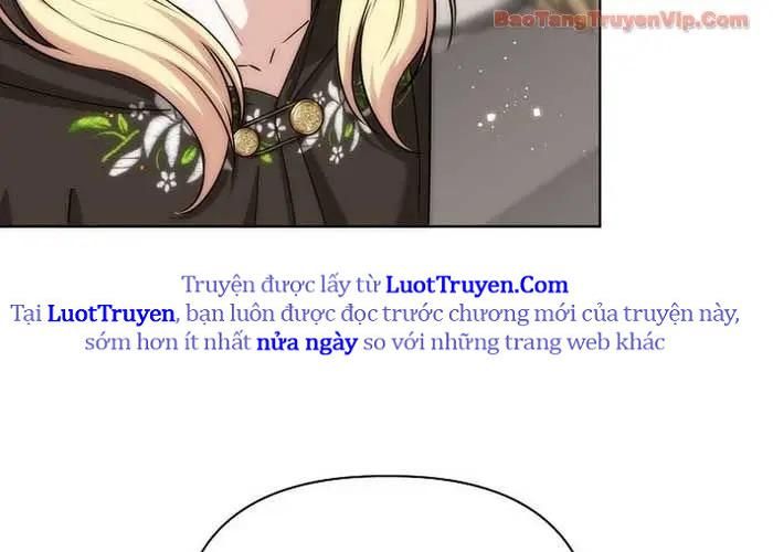 Trở Thành Man Di Ở Thế Giới Fantasy Chap 39 - Next Chap 40