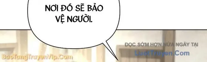 Trở Thành Man Di Ở Thế Giới Fantasy Chap 39 - Next Chap 40