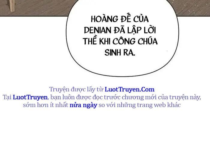 Trở Thành Man Di Ở Thế Giới Fantasy Chap 39 - Next Chap 40