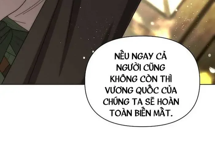 Trở Thành Man Di Ở Thế Giới Fantasy Chap 39 - Next Chap 40