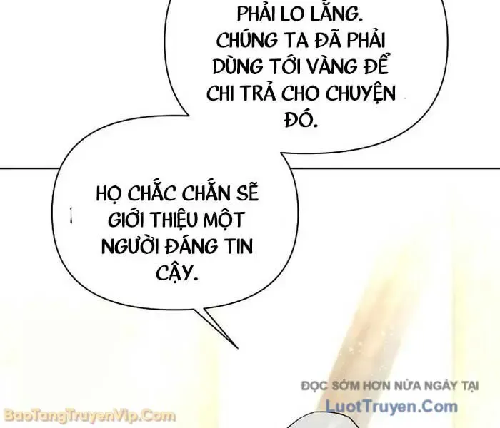 Trở Thành Man Di Ở Thế Giới Fantasy Chap 39 - Next Chap 40
