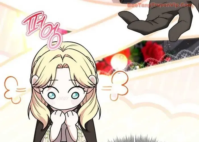 Trở Thành Man Di Ở Thế Giới Fantasy Chap 39 - Next Chap 40