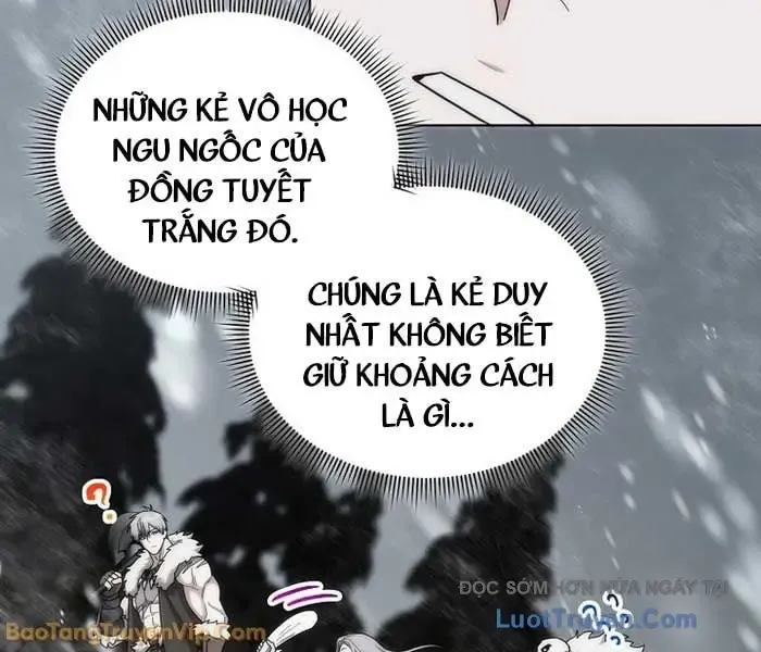 Trở Thành Man Di Ở Thế Giới Fantasy Chap 39 - Next Chap 40