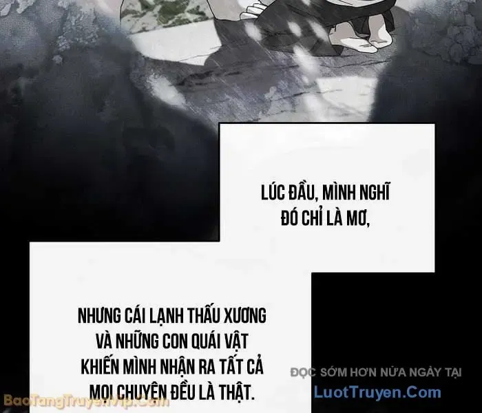 Trở Thành Man Di Ở Thế Giới Fantasy Chap 39 - Next Chap 40