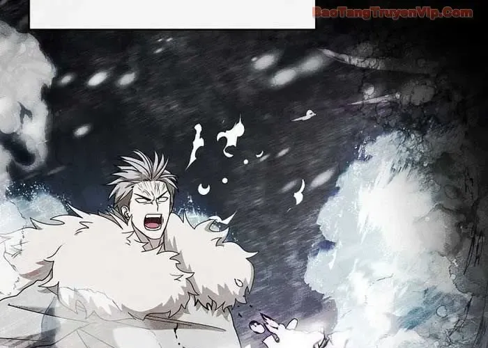 Trở Thành Man Di Ở Thế Giới Fantasy Chap 39 - Next Chap 40