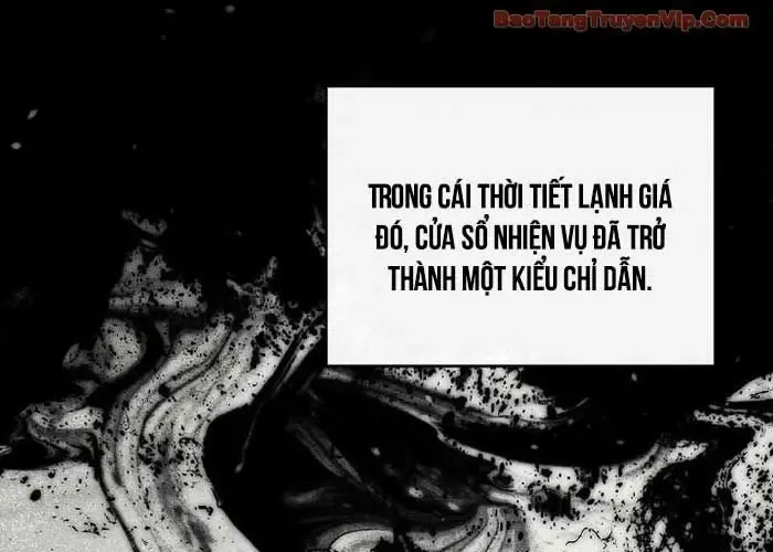Trở Thành Man Di Ở Thế Giới Fantasy Chap 39 - Next Chap 40