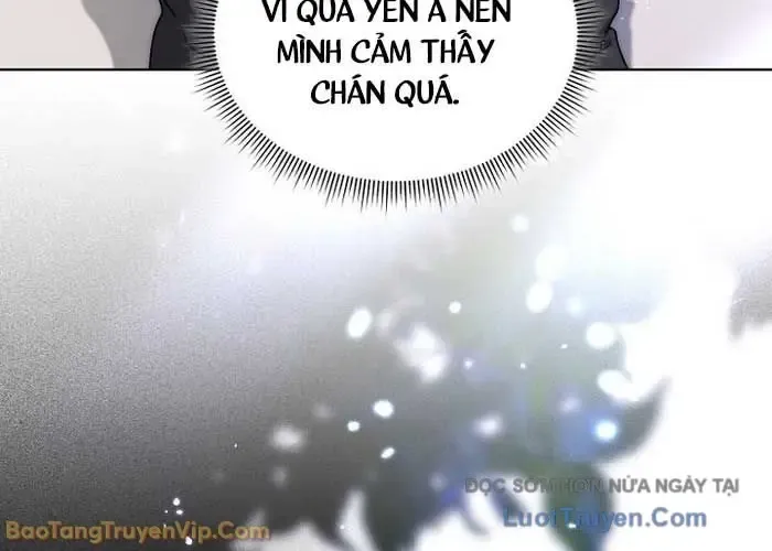 Trở Thành Man Di Ở Thế Giới Fantasy Chap 39 - Next Chap 40
