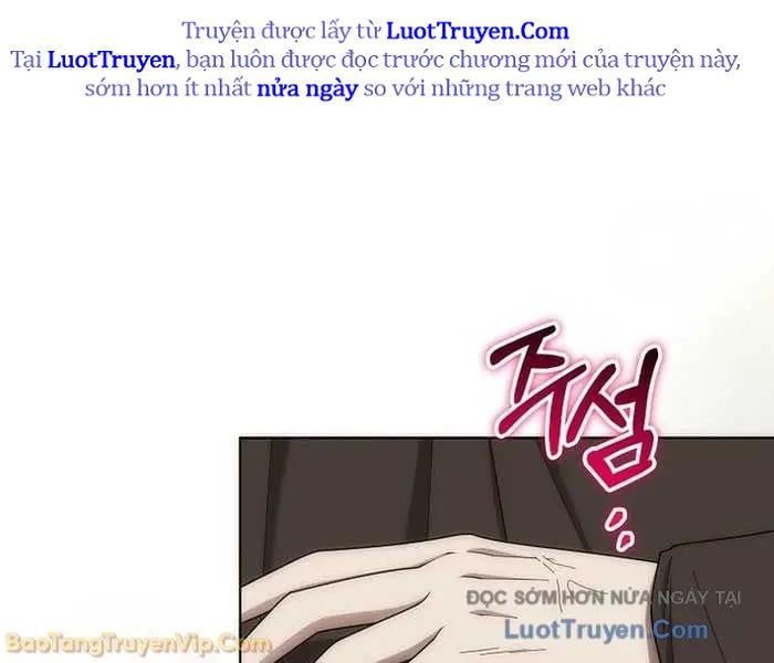 Trở Thành Man Di Ở Thế Giới Fantasy Chap 39 - Next Chap 40