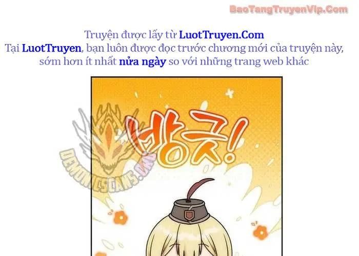 Trở Thành Man Di Ở Thế Giới Fantasy Chap 39 - Next Chap 40
