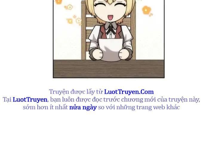 Trở Thành Man Di Ở Thế Giới Fantasy Chap 39 - Next Chap 40