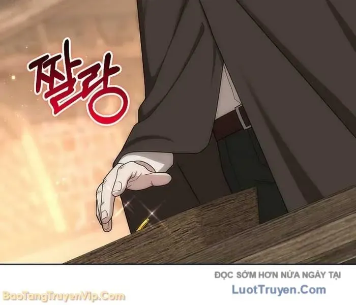 Trở Thành Man Di Ở Thế Giới Fantasy Chap 39 - Next Chap 40
