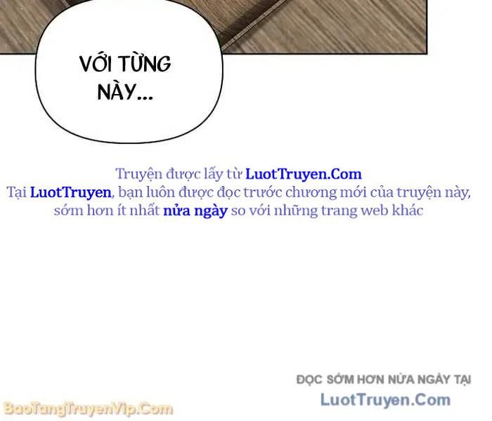 Trở Thành Man Di Ở Thế Giới Fantasy Chap 39 - Next Chap 40