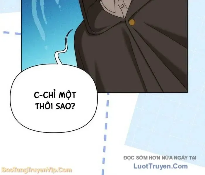 Trở Thành Man Di Ở Thế Giới Fantasy Chap 39 - Next Chap 40