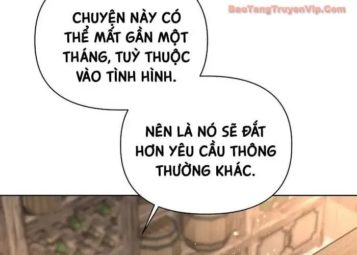 Trở Thành Man Di Ở Thế Giới Fantasy Chap 39 - Next Chap 40