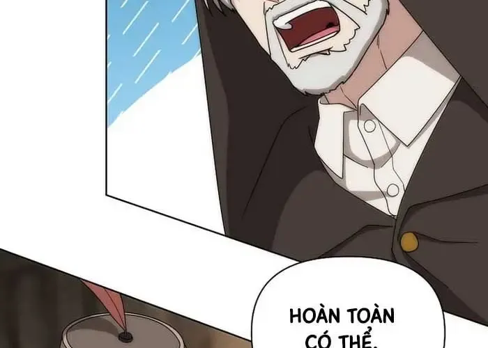 Trở Thành Man Di Ở Thế Giới Fantasy Chap 39 - Next Chap 40