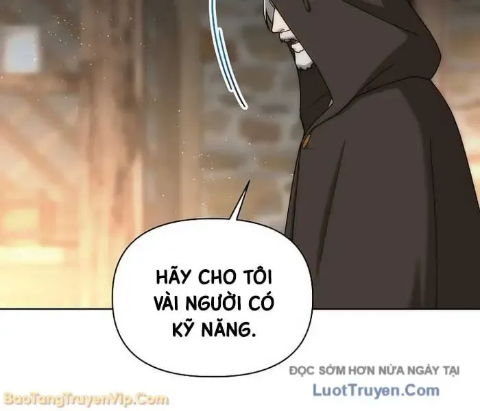 Trở Thành Man Di Ở Thế Giới Fantasy Chap 39 - Next Chap 40