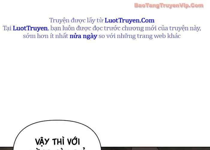 Trở Thành Man Di Ở Thế Giới Fantasy Chap 39 - Next Chap 40