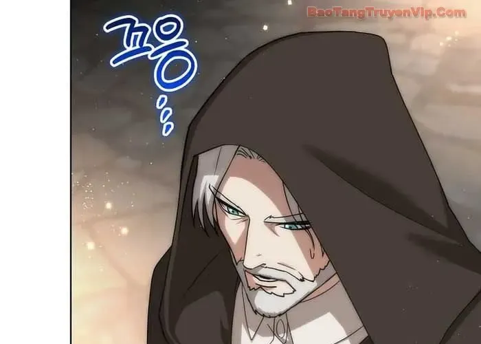 Trở Thành Man Di Ở Thế Giới Fantasy Chap 39 - Next Chap 40