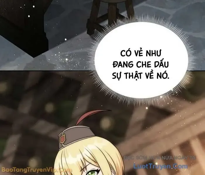 Trở Thành Man Di Ở Thế Giới Fantasy Chap 39 - Next Chap 40