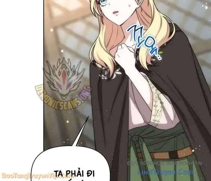 Trở Thành Man Di Ở Thế Giới Fantasy Chap 39 - Next Chap 40