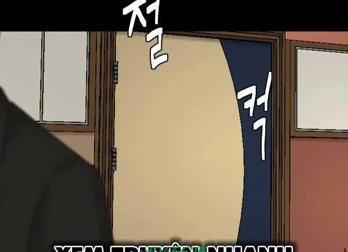 Nhà Hàng Kỳ Lạ Chap 50 - Next Chap 51