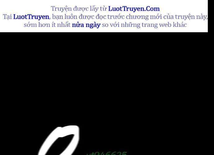 Nhà Hàng Kỳ Lạ Chap 50 - Next Chap 51