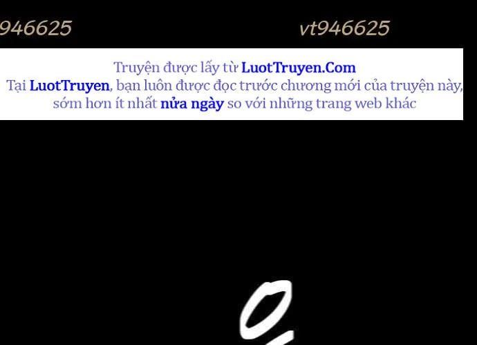 Nhà Hàng Kỳ Lạ Chap 50 - Next Chap 51