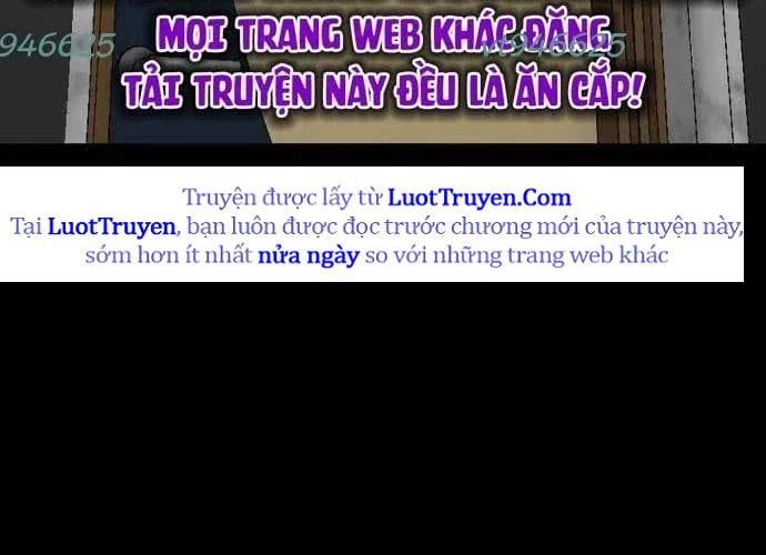 Nhà Hàng Kỳ Lạ Chap 50 - Next Chap 51