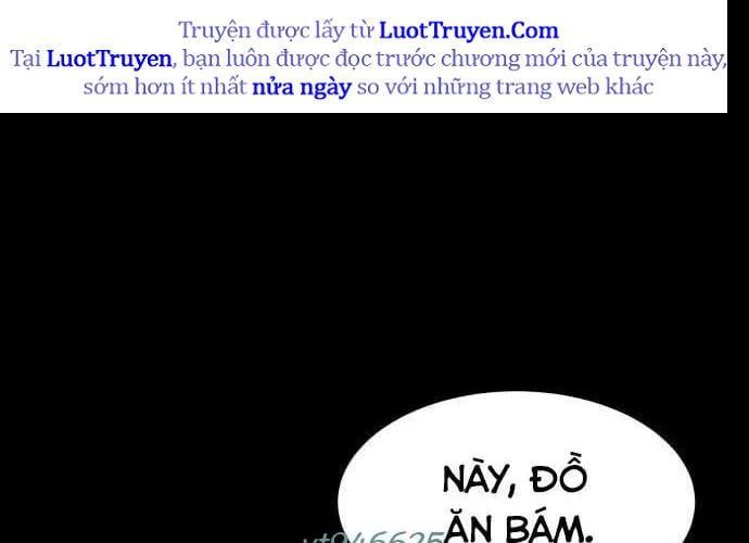 Nhà Hàng Kỳ Lạ Chap 50 - Next Chap 51